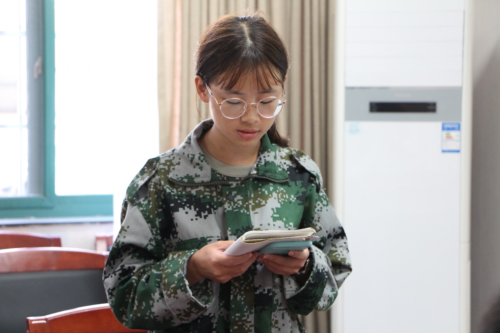 IMG_5449.JPG IMG_5449.JPG