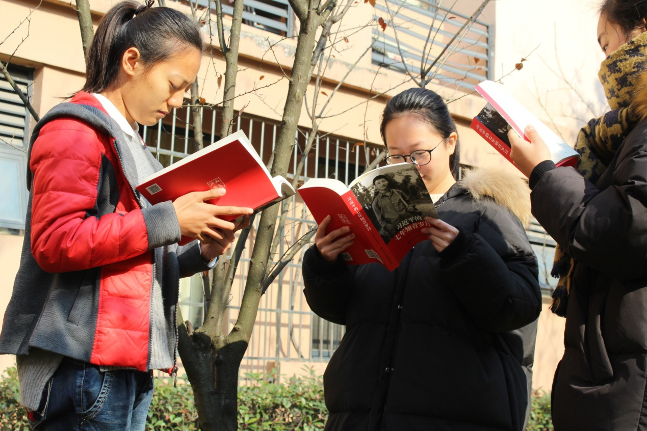 图片1.png 图片1.png